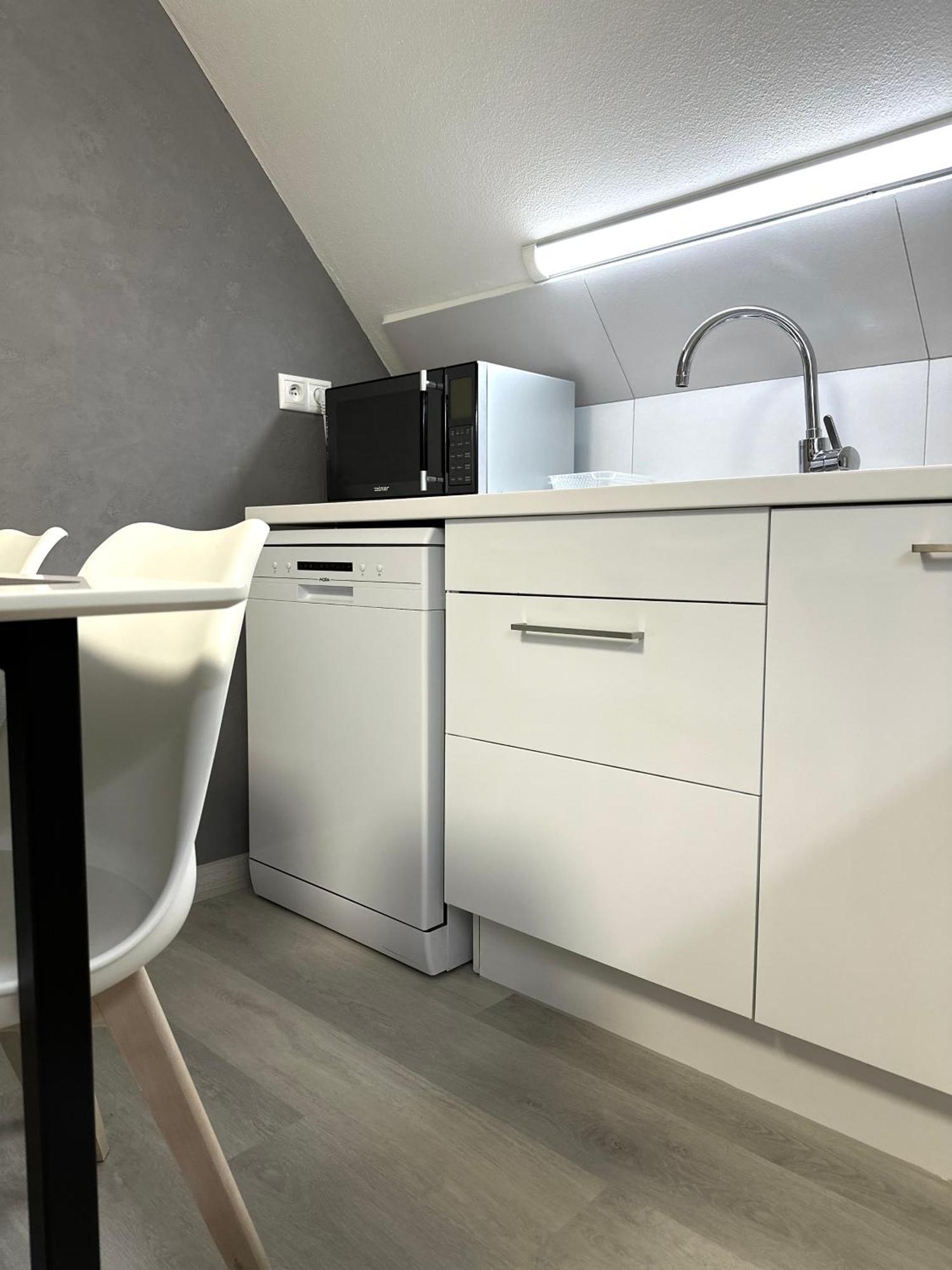 Apartment Nela Павчина-Легота Экстерьер фото